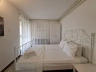 Izdavanje, dvosoban stan, 70m², Budva, Crna Gora - image 14