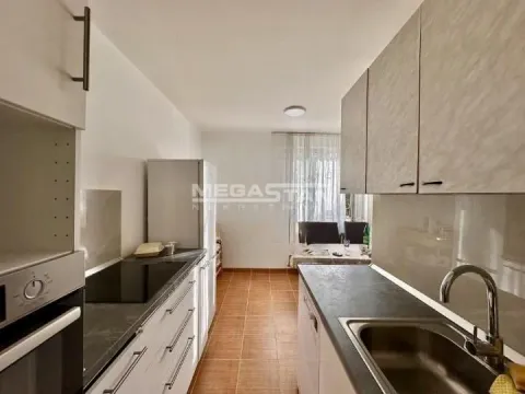 Sale, three bedroom apartment, 78m², Šumice, Beograd - image 6