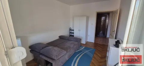 Izdavanje, dvosoban stan, 56m², Bulevar Oslobodjenja, Novi Sad Sve Podlokacije - image 8