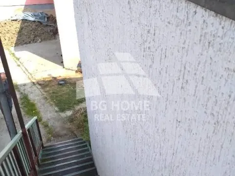 Izdavanje, poslovni prostor, 1120m², Obrenovac, Beograd - image 12