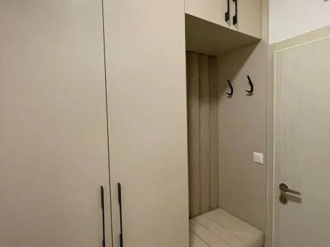 Prodaja, kuća, 45m², Centar, Podgorica - image 5