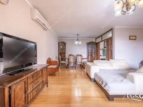 Sale, house, 153m², Tivat, Crna Gora - image 14