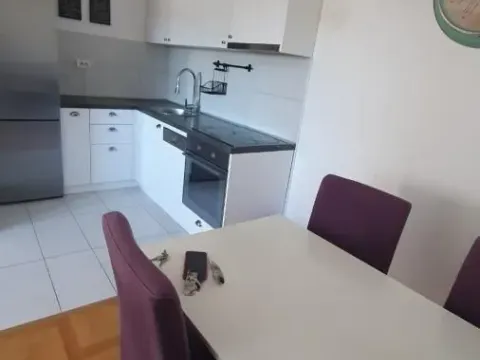 Prodaja, jednosoban stan, 39m², Telep, Novi Sad Sve Podlokacije - image 4