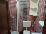 Izdavanje, jednosoban stan, 44m², Nova Detelinara, Novi Sad Sve Podlokacije - image 9