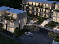 Prodaja, jednosoban stan, 46m², Kotor, Crna Gora - image 3