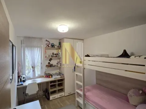 Prodaja, četvorosoban stan, 94m², Novo naselje, Novi Sad - image 5