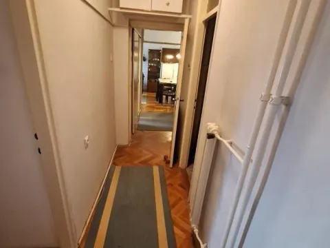 Prodaja, trosoban stan, 80m², Medijana, Niš - image 3