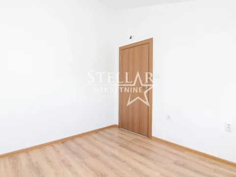 Izdavanje, dvosoban stan, 70m², Konik, Podgorica - image 10