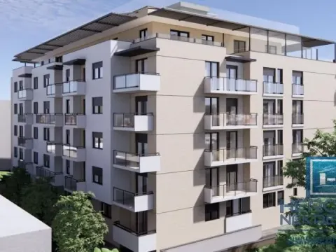 Prodaja, trosoban stan, 77m², Centar, Jagodina - image 9