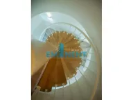 Prodaja, kuća, 260m², Čukarica, Beograd - image 12