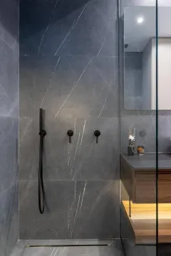 Prodaja, jednosoban stan, 56m², Lastva Grbaljska, Kotor - image 8