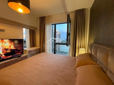 Prodaja, trosoban stan, 174m², Savski Venac, Beograd - image 6