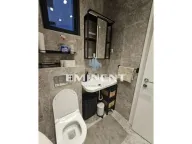 Izdavanje, dvosoban stan, 32m², Uciteljsko Naselje, Zvezdara Sve Podlokacije - image 10