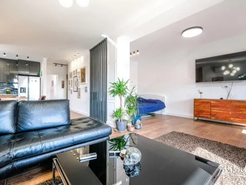 Prodaja, trosoban stan, 140m², Budva, Crna Gora - image 16