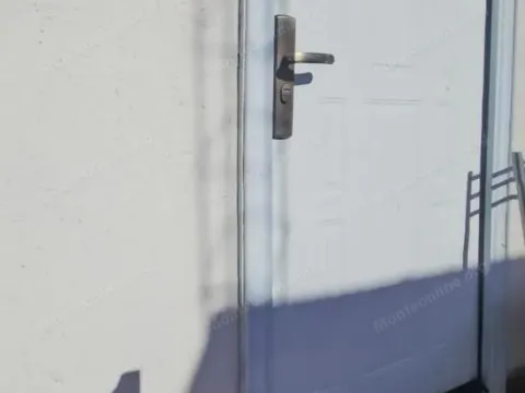 Prodaja, dvosoban stan, 42m², Šušanj, Bar - image 18