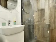 Rent, one bedroom apartment, 60m², Stara Varoš, Podgorica - image 10