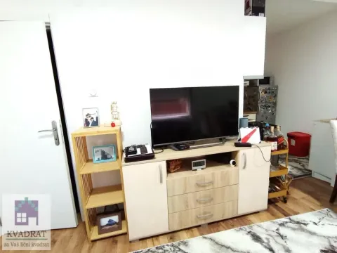 Prodaja, dvosoban stan, 50m², Obrenovac, Beograd - image 3