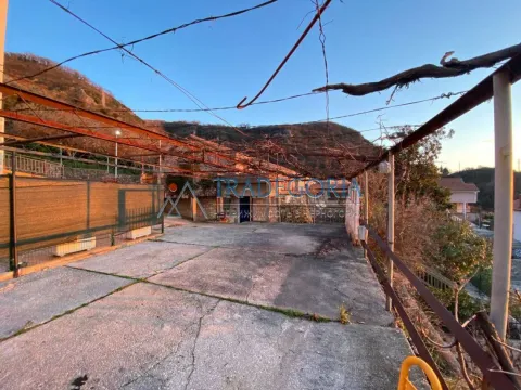 Prodaja, dvosoban stan, 104m², Pržno, Budva - image 43