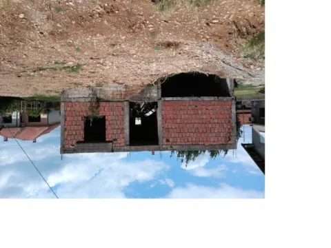 Prodaja, kuća, 610m², Gornja Gorica, Podgorica - image 2