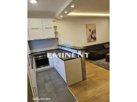 Izdavanje, dvosoban stan, 50m², Lekino Brdo, Voždovac Sve Podlokacije - image 5