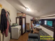 Prodaja, jednosoban stan, 43m², Zemun Sve Podlokacije, Beograd - image 8