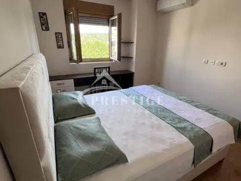 Izdavanje, jednosoban stan, 52m², Preko Morače, Podgorica - image 8