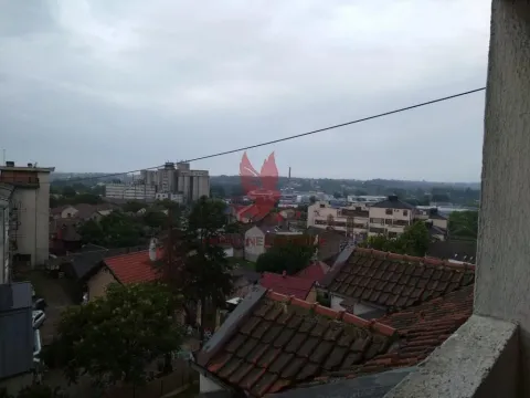 Prodaja, četvorosoban stan, 112m², Mladenovac, Beograd - image 3