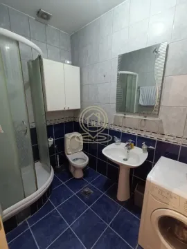 Izdavanje, jednosoban stan, 45m², Podbara, Novi Sad Sve Podlokacije - image 7