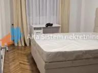 Izdavanje, stan, 60m², Đeram Pijaca, Beograd - image 8