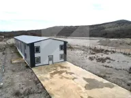 Prodaja, poslovni prostor, 600m², Gornji Kokoti, Podgorica - image 2