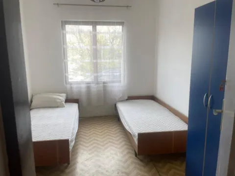 Sale, house, 140m², Sutomore, Bar - image 6