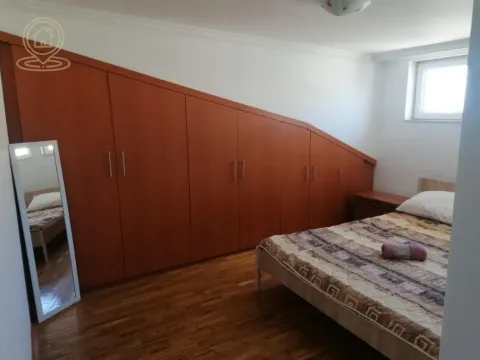 Izdavanje, trosoban stan, 75m², Voždovac Sve Podlokacije, Beograd - image 7