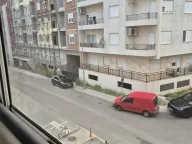 Rent, two bedroom apartment, 70m², Ljubović, Podgorica - image 4