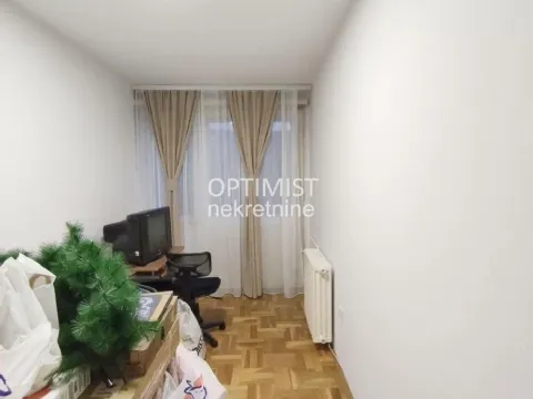 Prodaja, trosoban stan, 71m², Autokomanda, Voždovac Sve Podlokacije - image 4