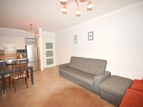 Sale, one bedroom apartment, 34m², Đenovići, Herceg Novi - image 3