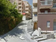 Rent, office space, 82m², Babin Do, Budva - image 1