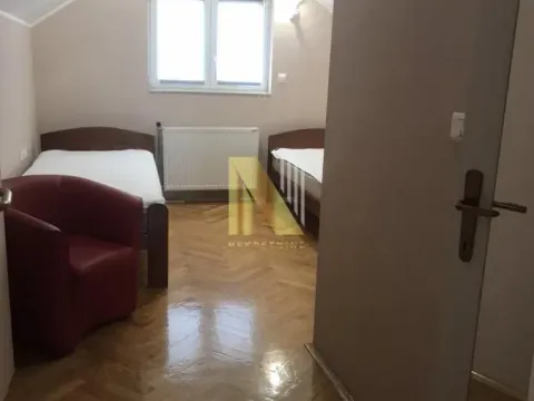 Prodaja, stan, 130m², Grbavica, Novi Sad Sve Podlokacije - image 22