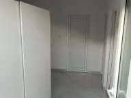 Rent, two bedroom apartment, 55m², Jošica, Herceg Novi - image 3