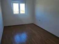 Izdavanje, dvosoban stan, 70m², Zabjelo, Podgorica - image 4