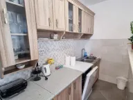 Sale, two bedroom apartment, 80m², Kavač, Kotor - image 4