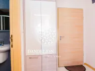 Izdavanje, jednosoban stan, 43m², Stari Aerodrom, Podgorica - image 6