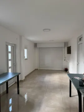Rent, house, 500m², Podgorica, Crna Gora - image 22