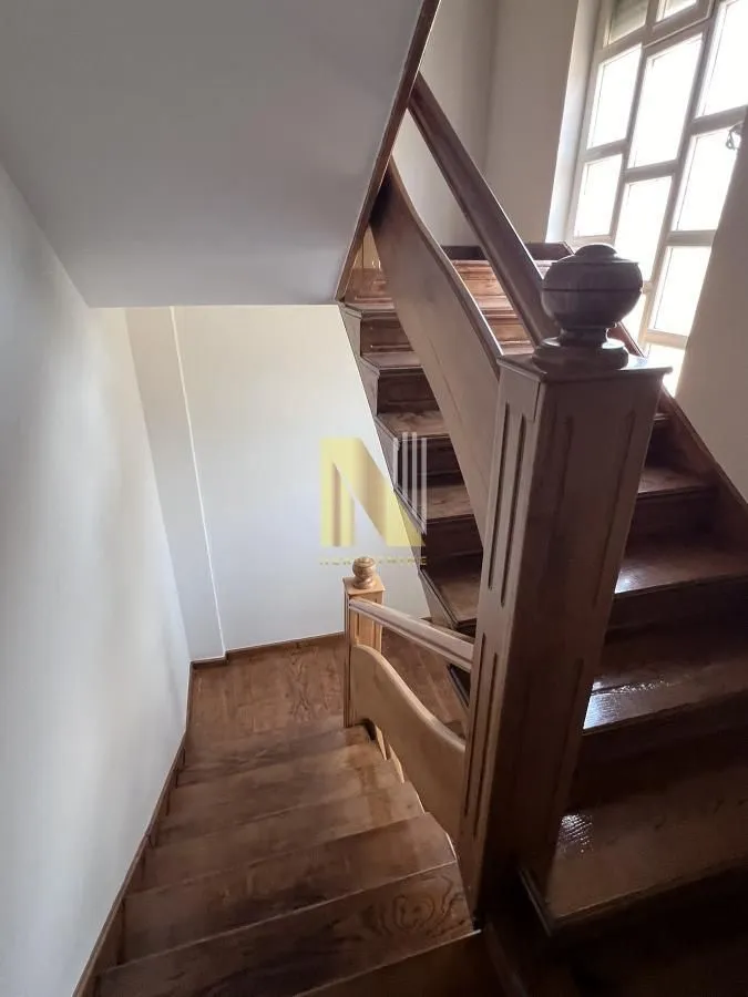 Prodaja, kuća, 281m², Adice, Novi Sad Sve Podlokacije
