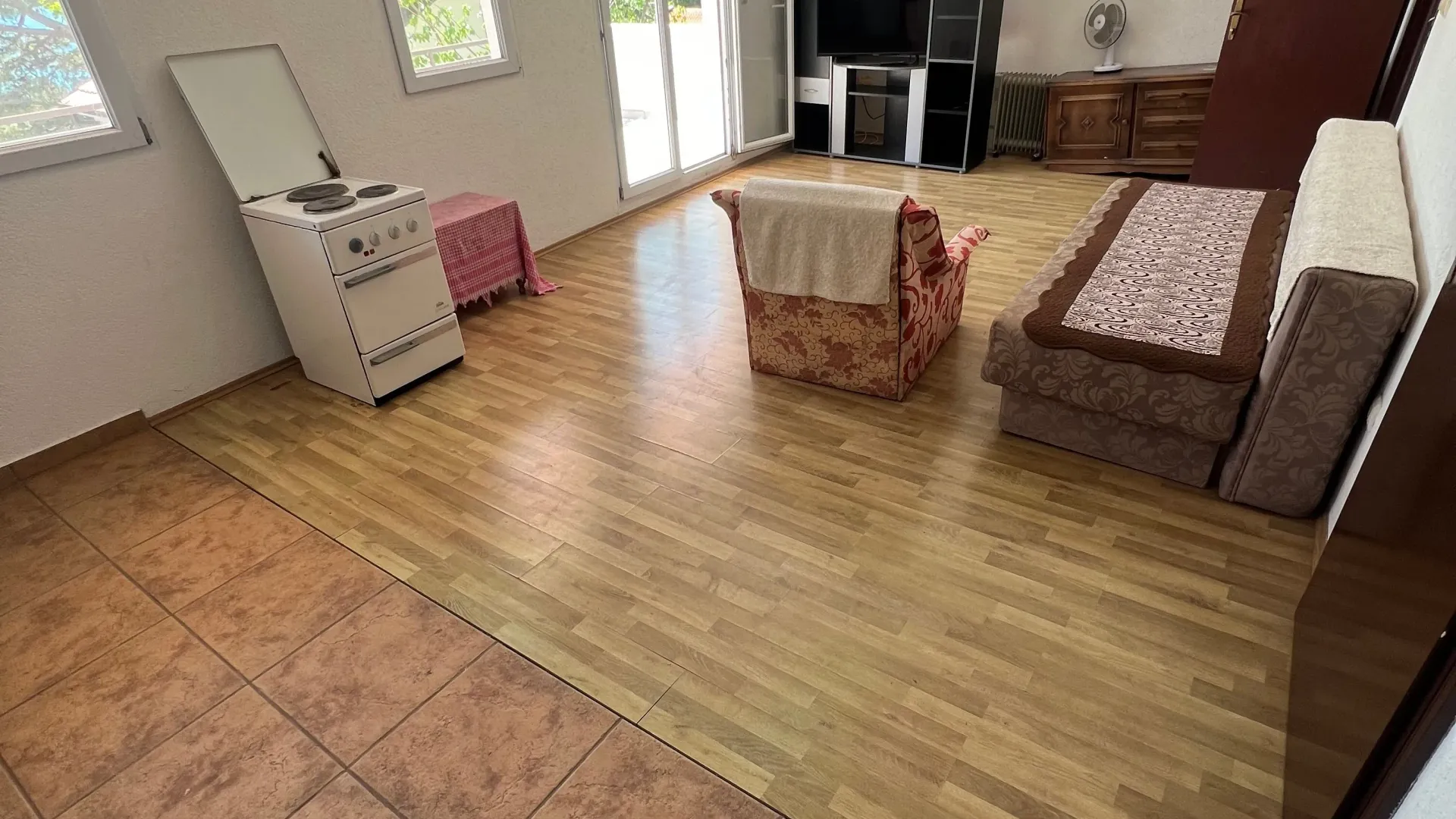 Sale, house, 300m², Zeleni Pojas, Bar