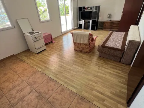 Sale, house, 300m², Zeleni Pojas, Bar - image 5