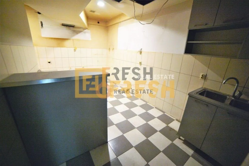 Sale, office space, 184m², Preko Morače, Podgorica