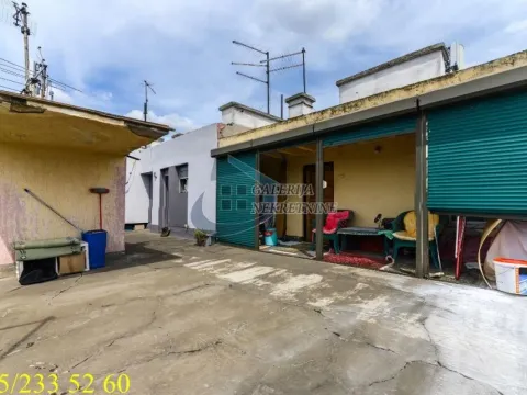 Sale, one bedroom apartment, 28m², Lion, Zvezdara Sve Podlokacije - image 14