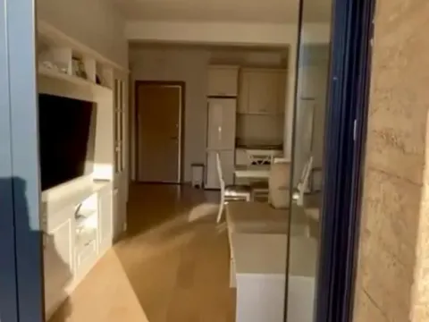 Prodaja, dvosoban stan, 64m², Seljanovo, Tivat - image 14