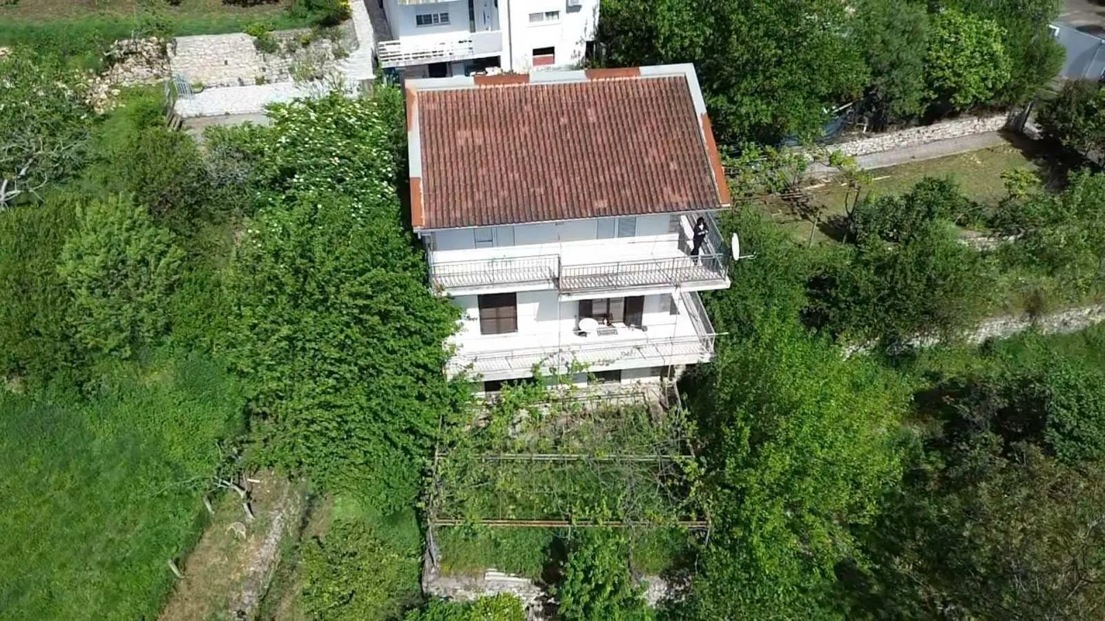 Sale, house, 190m², Ulcinj, Crna Gora