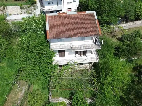 Prodaja, kuća, 190m², Ulcinj, Crna Gora - image 10